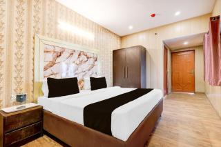 Hotel O Kamal Mahal - Neu-Delhi - 5