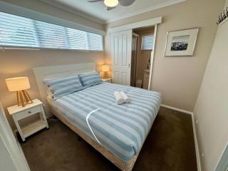 The Beach Quarters - 9