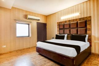 Hotel O Kamal Mahal - Neu-Delhi - 9