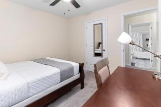 5BR Oasis with 3 Spa-Like Baths - 1