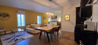 Condo Hôtel Magog Orford - Orford - 7