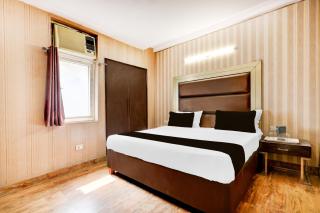 Hotel O Kamal Mahal - Neu-Delhi - 0