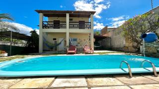 Casa Sol Canoa Quebrada - Canoa Quebrada - 0