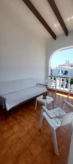 Apartamentos Xoroi - Cala en Porter - 1