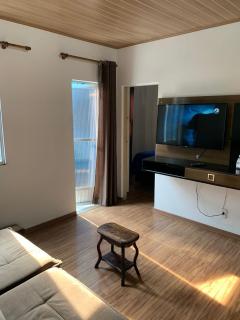 Apartamento Aconchegante no Bairro Alto - Teresópolis - 8