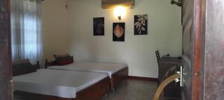 Hansika Guest Inn - Buttala - 9