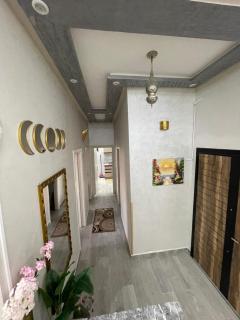Mima - Marrakesch - 8