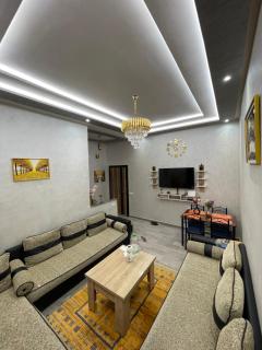 Mima - Marrakesch - 0
