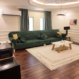 2 Solace U Private Residence - Al Khobar - 0