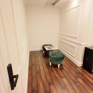 2 Solace U Private Residence - Al Khobar - 7