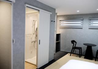 Jasmin錦町 1F - Takamatsu - 3
