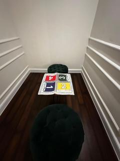 2 Solace U Private Residence - Al Khobar - 6