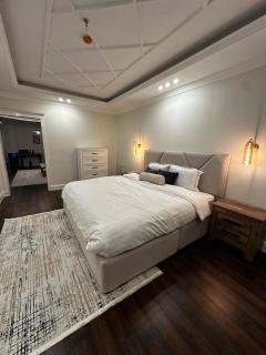2 Solace U Private Residence - Al Khobar - 4