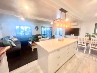 TAT's Place - Coopers Beach - 5