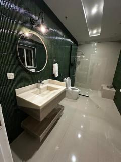 2 Solace U Private Residence - Al Khobar - 3