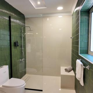 2 Solace U Private Residence - Al Khobar - 2