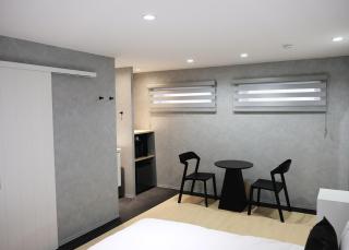 Jasmin錦町 1F - Takamatsu - 6