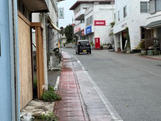 MEEDAFU'S YUI HOSTEL and COFFEE - Yoron - 8