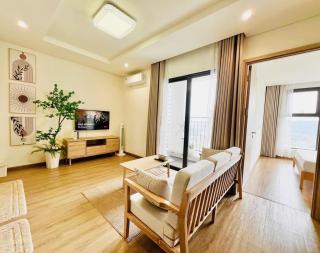 Charming Sea View Retreat in Ha Long - Ha Long - 0