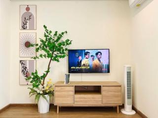 Charming Sea View Retreat in Ha Long - Ha Long - 5