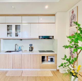 Charming Sea View Retreat in Ha Long - Ha Long - 4