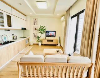Charming Sea View Retreat in Ha Long - Ha Long - 2