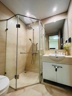 Charming Sea View Retreat in Ha Long - Ha Long - 1