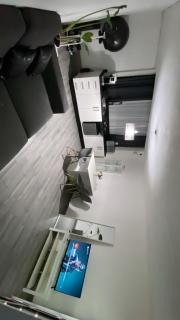 Charming Loft steps from the Angel - Cedro - 0