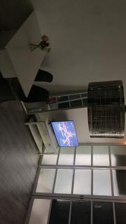 Charming Loft steps from the Angel - Cedro - 9