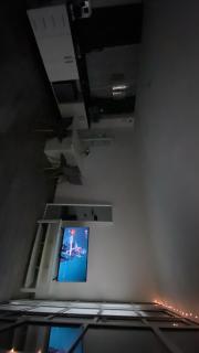 Charming Loft steps from the Angel - Cedro - 8