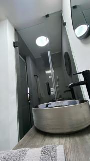 Charming Loft steps from the Angel - Cedro - 7