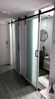 Charming Loft steps from the Angel - Cedro - 6