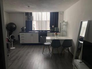 Charming Loft steps from the Angel - Cedro - 5