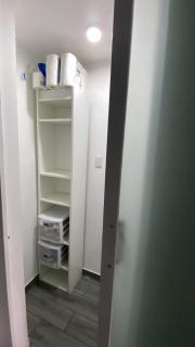 Charming Loft steps from the Angel - 3