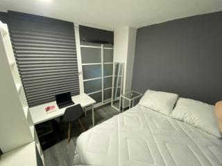 Charming Loft steps from the Angel - Cedro - 2