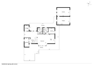 Private Holiday Retreat Near Beach & Nature - Ålbæk - 1