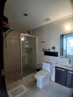 Apartamentos en Playa Coronado Full equipados Wifi - Playa Coronado - 7