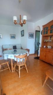 Apartamentos Xoroi - Cala en Porter - 4