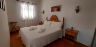 Apartamentos Xoroi - Cala en Porter - 5
