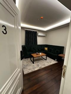 3 Serenity U Private Residence - Al Khobar - 0
