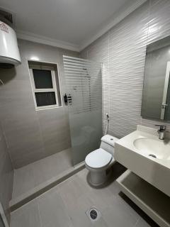 3 Serenity U Private Residence - Al Khobar - 9
