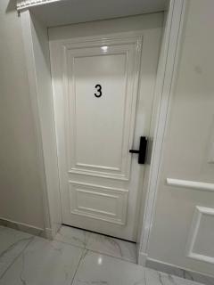 3 Serenity U Private Residence - Al Khobar - 8