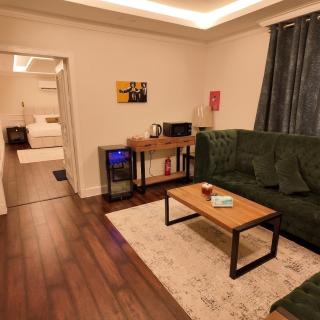3 Serenity U Private Residence - Al Khobar - 6