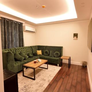3 Serenity U Private Residence - Al Khobar - 4