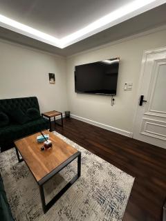 3 Serenity U Private Residence - Al Khobar - 2