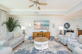 Phoenix West 1706 condo - Orange Beach - 4