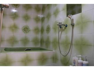 SUNSEA COTTAGE - Vacation STAY 82148v - - 8
