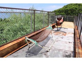 SUNSEA COTTAGE - Vacation STAY 82148v - - 7