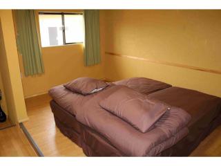 SUNSEA COTTAGE - Vacation STAY 82143v - - 8
