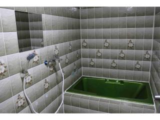 SUNSEA COTTAGE - Vacation STAY 82143v - - 7